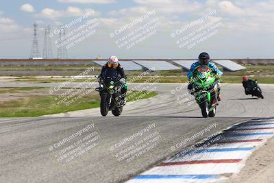 media/Mar-23-2025-TrackDaz (Sun) [[88a7749186]]/B Group/1220pm (Wheelie Bump)/